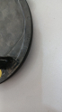 Oto Çıkma Parça / Nissan / Qashqai / Arma & Yazı / Amblem / Çıkma Parça 