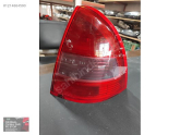 Oto Çıkma Parça / Citroen / C5 / Far & Stop / Sol Arka Stop / Çıkma Parça 