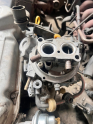 Oto Çıkma Parça / Ford / Escort / Motor / Karbüratör / Çıkma Parça 