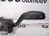 Oto Çıkma Parça / Volkswagen / Transporter / Oto Cam / Silecek Kolu / Çıkma Parça 
