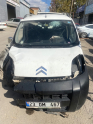 Oto Çıkma Parça / Peugeot / Bipper / Motor / Motor (komple) / Çıkma Parça 