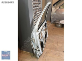 Oto Çıkma Parça / Hyundai / Excel / Kaporta & Karoser / Sağ Ön Kapı / Çıkma Parça 