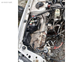 Oto Çıkma Parça / Hyundai / Elantra / Elektrik / Elektrik Tesisatı / Çıkma Parça 