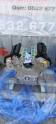 Oto Çıkma Parça / Jeep / Grand Cherokee / Motor / Motor (komple) / Çıkma Parça 