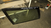 JEEP GRAND CHEROOKE 01 3.1 5 SİLİNDİR ARKA BAGAJ SAĞ SOL YAN CAM