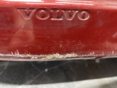 Oto Çıkma Parça / Volvo / V40 / Kaporta & Karoser / Sağ Arka Kapı / Çıkma Parça 
