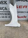 Oto Çıkma Parça / Volkswagen / Passat / Kaporta & Karoser / Sol Ön Çamurluk / Çıkma Parça 