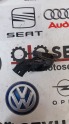 Oto Çıkma Parça / Volkswagen / Polo / Göğüslük & Torpido / Torpido Tesisatı / Çıkma Parça 