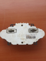 Oto Çıkma Parça / Ford / Fiesta / Klima / Kontrol Paneli / Çıkma Parça 