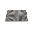 POLEN FİLTRESİ A4 16-23 A5 16-23 A7 16-23  KARBONLU 4M0819439A