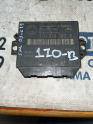 Oto Çıkma Parça / Skoda / Octavia / Beyin / Park Sensör Beyni / Çıkma Parça 