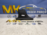MERCEDES W118-W177-CLA SERİSİ SOL ORTA DİREK DÖŞEMESİ A1186920300