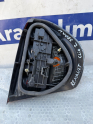 Oto Çıkma Parça / Renault / Clio / Far & Stop / Sol Arka Stop / Çıkma Parça 