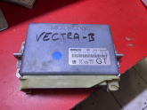OPEL VECTRA B 2.5 MOTOR BEYNİ ÇIKMA 90464751 CANCAN OPEL