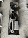 Oto Çıkma Parça / Mitsubishi / L300 / Göğüslük & Torpido / Komple Torpido / Çıkma Parça 