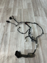 Oto Çıkma Parça / Ford / Focus / Elektrik / Elektrik Tesisatı / Çıkma Parça 