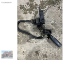 Oto Çıkma Parça / Mercedes / S Serisi / Elektrik / Sinyal Kolu / Çıkma Parça 