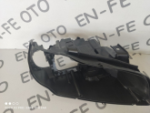 Oto Çıkma Parça / Bmw / 3 Serisi / Far & Stop / Sol Ön Far / Sıfır Parça 