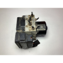 Volkswagen Amarok ABS Beyni 2H0907379M 2H0614517H 10.0929-0344.3