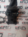 Oto Çıkma Parça / Citroen / C5 / Vites / Vites Mekanizması / Çıkma Parça 