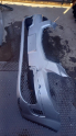 2006-2010 Kia Rio ön tampon