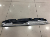 Oto Çıkma Parça / Bmw / X7 / Tampon / Tampon Kaplaması / Çıkma Parça 