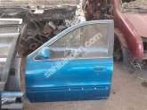 OTO CEMDEN ÇIKMA HYUNDAİ ELANTRA 1993-1994 SOL ÖN KAPI