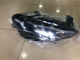Oto Çıkma Parça / Fiat / Egea / Far & Stop / Sağ Ön Far / Çıkma Parça 