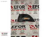 Oto Çıkma Parça / Toyota / Corolla / Elektrik / Sinyal Kolu / Sıfır Parça 