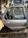 Oto Çıkma Parça / Fiat / Palio / Kaporta & Karoser / Sağ Arka Kapı / Çıkma Parça 