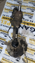 Oto Çıkma Parça / Opel / Astra / Alt Takım / Aks / Çıkma Parça 