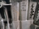 Oto Çıkma Parça / Peugeot / 3008 / Motor / Blok / Çıkma Parça 