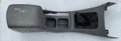 toyota hilux 2008 orta/ara konsol (son fiyat)