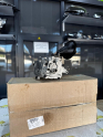 Oto Çıkma Parça / Audi / A6 / Motor / Yağ Pompası / Sıfır Parça 