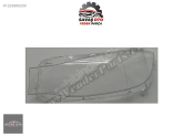 BMW F34 ÖN FAR CAMI SAĞ SOL 2013 2014 2015 2016 / ADET FİYAT