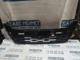Oto Çıkma Parça / Hyundai / Bayon / Kaporta & Karoser / Panjur / Sıfır Parça 