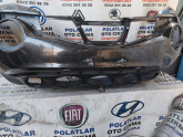 Oto Çıkma Parça / Nissan / Juke / Tampon / Ön Tampon / Çıkma Parça 