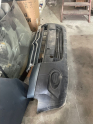 CITROEN BERLİNGO ÖN TAMPON ORJİNAL ÇIKMA