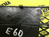 Oto Çıkma Parça / Bmw / 5 Serisi / Tampon / Sis Farı Çerçevesi / Çıkma Parça 