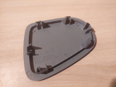 Oto Çıkma Parça / Peugeot / 406 / Göğüslük & Torpido / Torpido Kapağı / Çıkma Parça 