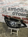 Oto Çıkma Parça / Peugeot / 308 / Far & Stop / Sağ Ön Far / Çıkma Parça 
