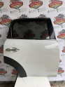 MİNİ COOPER COUNTRYMAN R60 SAĞ ARKA KAPI SÖKME ORİJİNAL