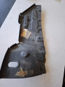 Fiat scudo jumpy podya saci sol 1400407988