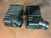 Oto Çıkma Parça / Volkswagen / Tiguan / Motor / Hava Akışmetre / Çıkma Parça 
