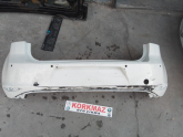 Oto Çıkma Parça / Volkswagen / Golf / Tampon / Arka Tampon / Çıkma Parça 