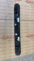 Oto Çıkma Parça / Volvo / S80 / Kaporta & Karoser / Bagaj Kapağı / Sıfır Parça 