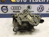 Oto Çıkma Parça / Volvo / S90 / Fren / Fren Merkezi / Çıkma Parça 