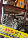 Oto Çıkma Parça / Opel / Astra / Şanzıman / Şanzıman Komple / Çıkma Parça 