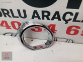 Oto Çıkma Parça / Toyota / Yaris / Far & Stop / Sis Farı / Sıfır Parça 