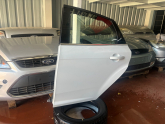 Oto Çıkma Parça / Ford / Focus / Kaporta & Karoser / Sol Arka Kapı / Çıkma Parça 